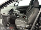 Opel Crossland 1.5 D Elegance
