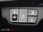 Kia Stonic 1.2 MPi Dynamic