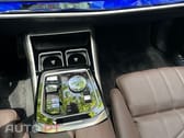 BMW i7 xDrive60 Pack Desportivo M