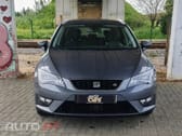 Seat Leon 1.4 TSI FR S/S