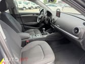 Audi A3 Sportback 1.6 TDI