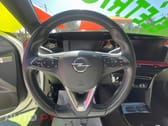 Opel Mokka-E 50 kWh GS