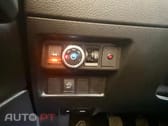 Nissan Qashqai 1.2 DIG-T N-Connecta