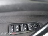Peugeot 308 SW 1.6 BlueHDi Style