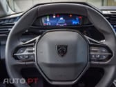 Peugeot 308 SW 1.5 BlueHDi Allure EAT8