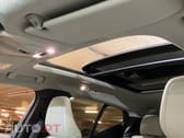 Volvo XC40 1.5 T5 PHEV Inscription