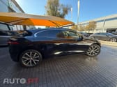 Jaguar I-Pace S AWD 400