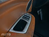BMW X6 40 d xDrive