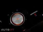 MG MG4 51 kWh Standard