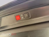 Peugeot 5008 Hybrid GT I.V.A DEDUTIVEL 