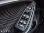 BMW 216 d Pack Desportivo M