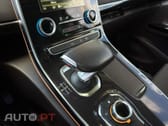 Renault Espace 2.0 dCi Intens 7L EDC