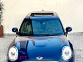 MINI Cooper BLACKFRIARS