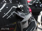 Mercedes-Benz E 220 AMG LINE