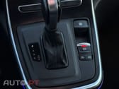 Renault Grand Scénic 1.6dCi BOSE EDITION (EDC)