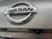 Nissan Qashqai 1.5 dCi Tekna 19 Pele