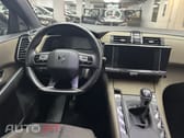 DS DS7 Crossback 1.2 PureTech So Chic