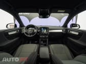 Volvo XC40 1.5 T5 PHEV Inscription Expression