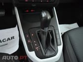 Seat Arona 1.0 TSI Style DSG