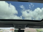 Seat Leon 1.6 TDI Style S/S