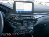Ford Kuga 1.5 EcoBoost ST-Line