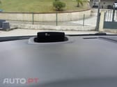 Peugeot 508 RXH 2.0 HDi Hybrid4 Limited Edition 2-Tronic