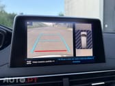 Peugeot 5008 2.0 BlueHDi GT EAT6