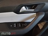 Peugeot 508 SW 1.6 Hybrid Allure e-EAT8