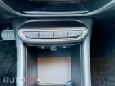Fiat 600 1.2 Hybrid Pop