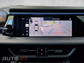 Porsche Macan Bose SportSound