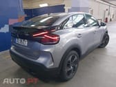 Citroen C4 1.5 BlueHDi Feel Pack