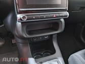 Citroen C3 1.2 PureTech Seduction
