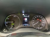 Toyota Yaris 1.5 HDF Dynamic