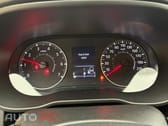 Dacia Duster 1.0 TCe ECO-G Extreme Bi-Fuel
