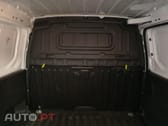 Citroen Berlingo BERLINGO VAN 1.5 BlueHDi M Control