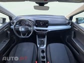 Seat Arona 1.0 TSI Reference