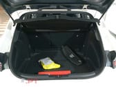 Toyota Corolla 1.8 Hybrid Comfort