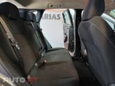 Nissan Qashqai Nissan Qashqai 1.3 DIG-T N-Connecta XTronic