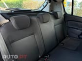 Dacia Sandero 1.0 SCe Comfort