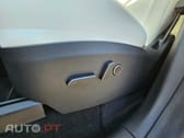 Tesla Model Y I.V.A DEDUTIVEL Performance AWD