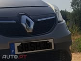 Renault Scénic XMOD 1.5 dci SS
