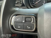Citroen Berlingo Feel 