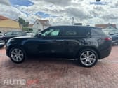 Land Rover Velar 2.0 D200 AWD Dynamic SE