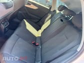 Audi A4 2.0 TDI multitronic Business Line