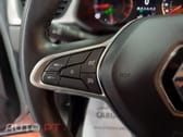Renault Captur 1.0 TCe Zen