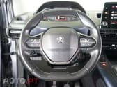 Peugeot Rifter 1.2 PureTech Allure
