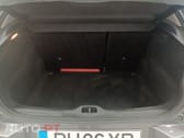 Citroen C4 Cactus PureTech 130 Stop&Start Shine
