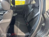 Citroen C3 1.5 BlueHDi Feel Pack