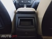 BMW 425 Luxury Line
