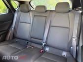 Mazda CX-30 2.0 Sky-G Evolve AT i-Active